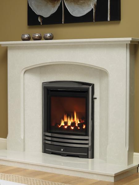 AJ Yearnshire Plumbing and Heating