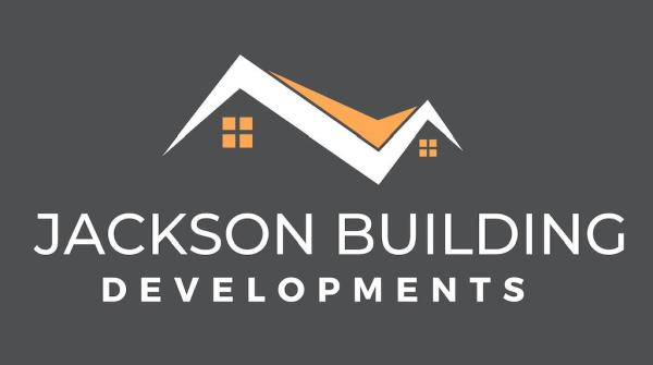 Jackson Building Developments