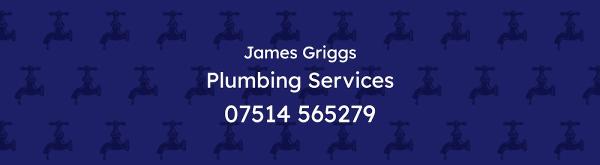 J D Griggs Plumbing