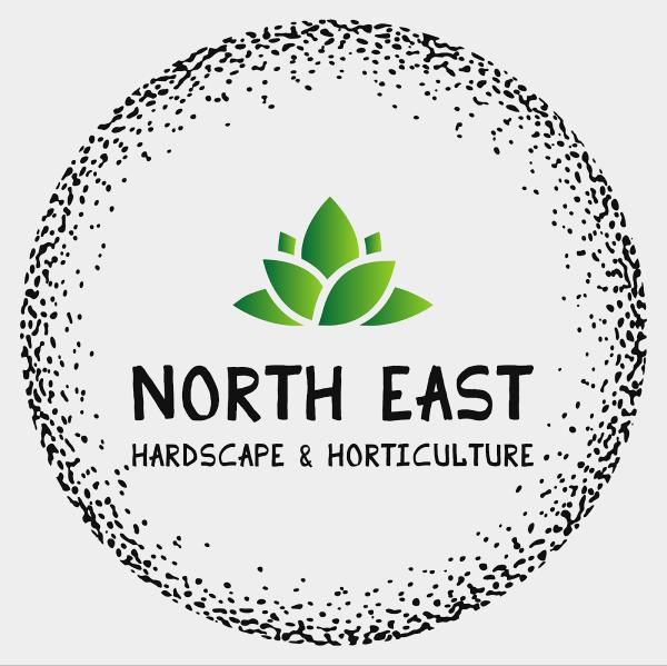 North East Hardscape & Horticulture