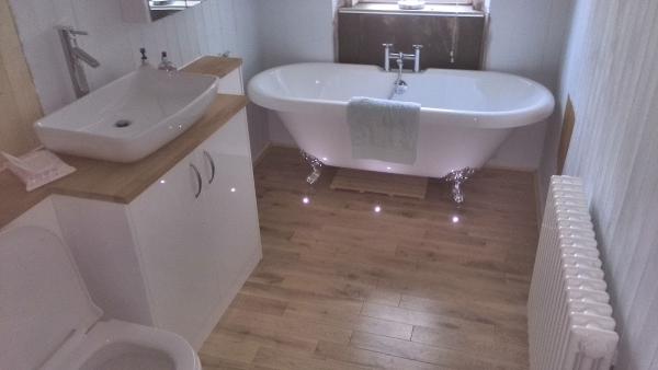 3G Joinery