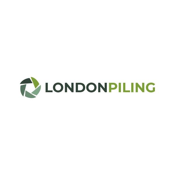 London Piling Ltd