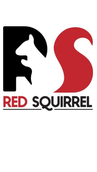 Red Squirrel Property Maintenance Ltd