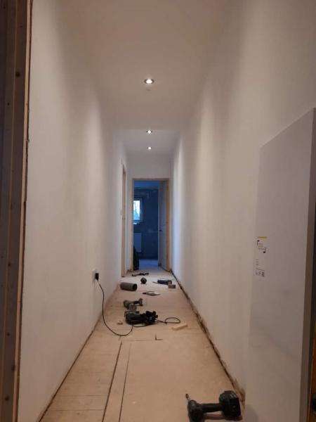 J Bothwell Electrical