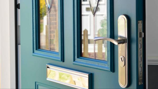 Rugby Locksmiths