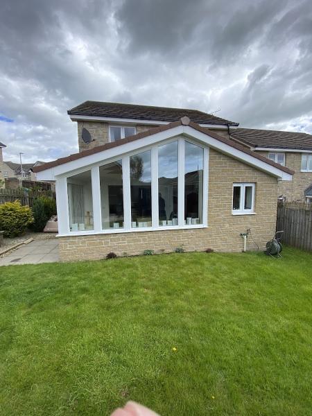 McSqueegeespropertyservices