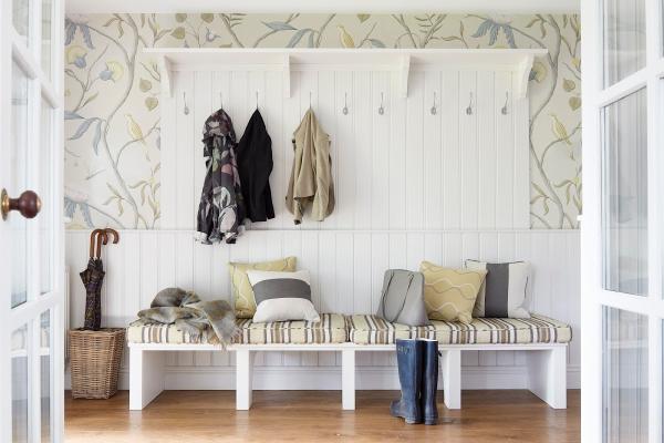 AJM Painting and Decorating