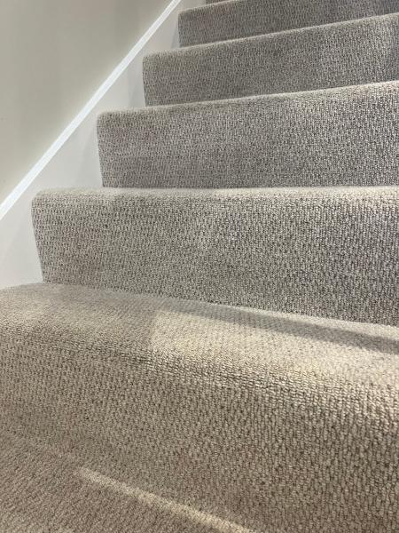 Aquarinse Carpet Cleaning Edinburgh