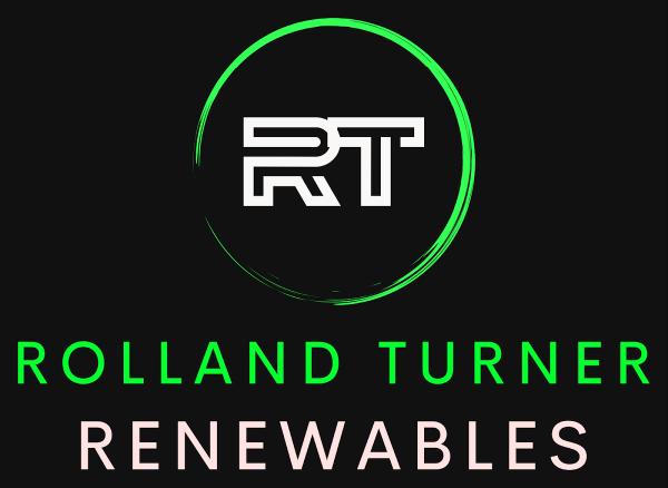 Rolland Turner Renewables