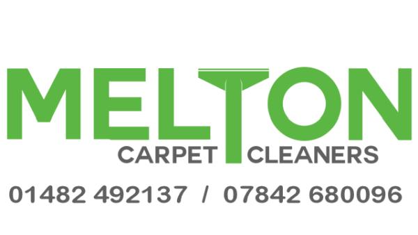 Melton Carpet Cleaners