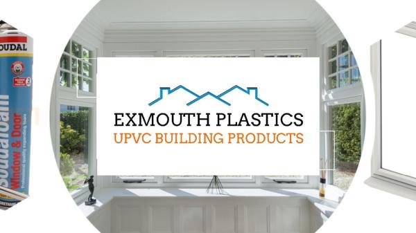 Exmouth Plastics Ltd