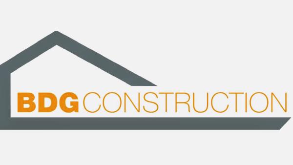 BDG Construction