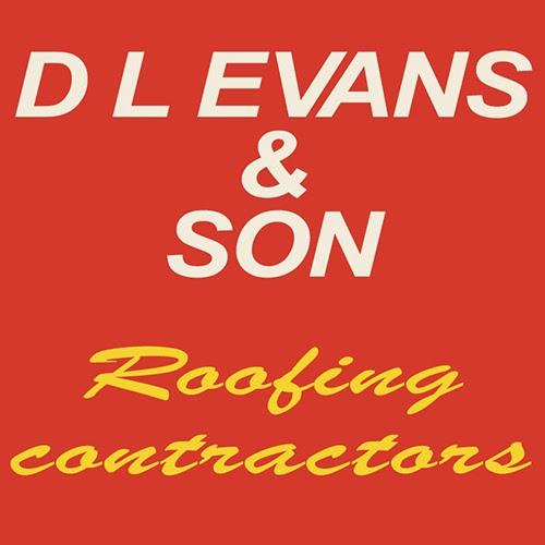 D L Evans & Son
