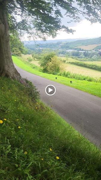 C R Roofing Contractors Roofers in Consett