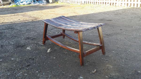 Exmouth Self Storage