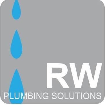 R W Plumbing Solutions