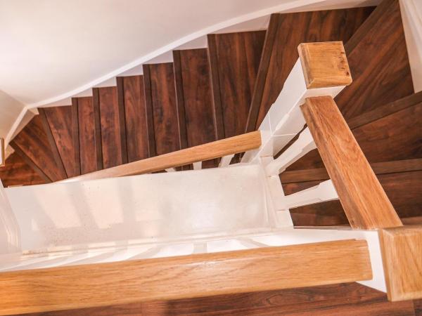 Flooring Surgeons Birmingham