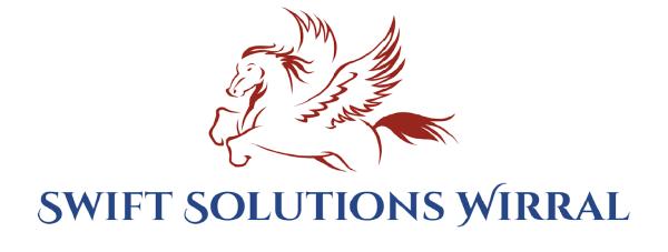 Swift Solutions Wirral Ltd