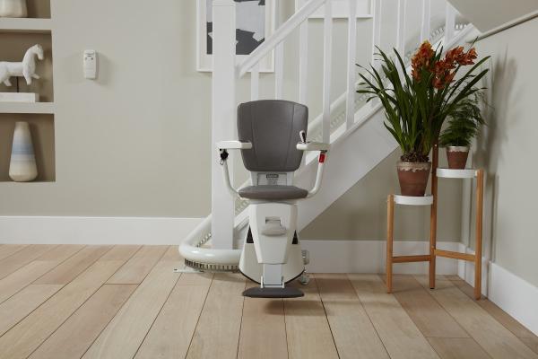 Kudos Stairlifts