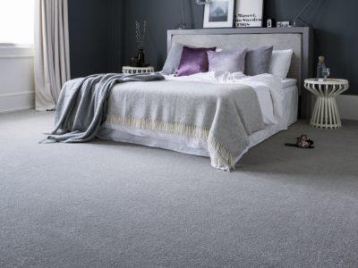 Ron Taylor Carpets & Flooring