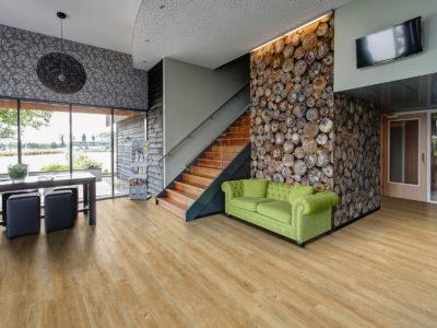 Ron Taylor Carpets & Flooring