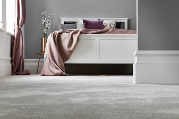 Ron Taylor Carpets & Flooring