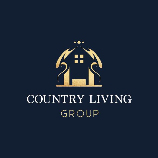 Country Living Group