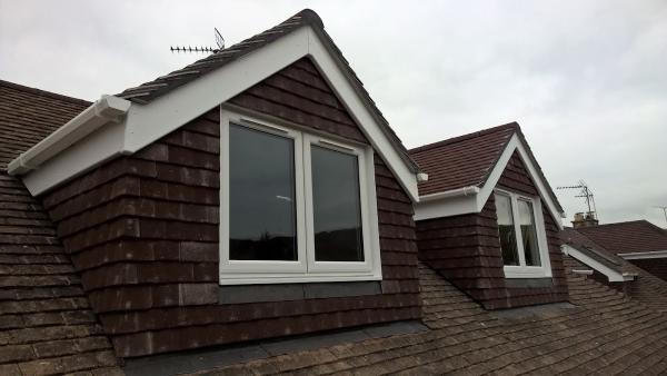 SKD Loft Conversion Specialists Ltd