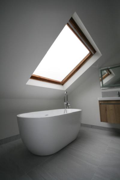 Elite Bathroom Fitters