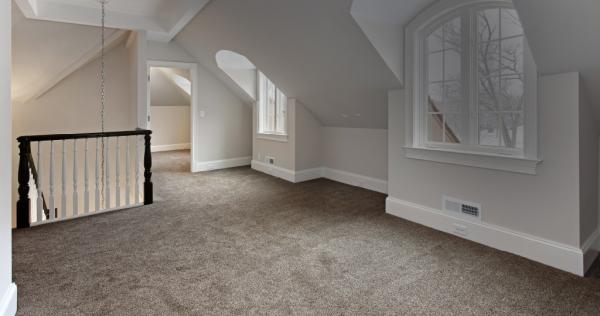 Total Flooring Telford