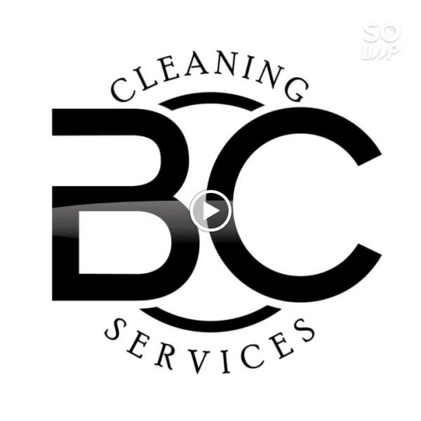 BC Cleaning Services Ltd