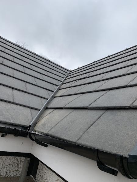 Next Generation Roofing