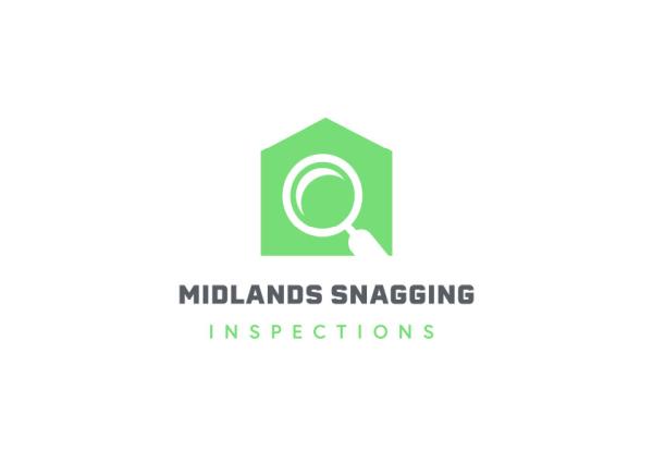 Midlands Snagging Inspections