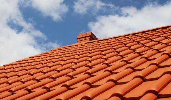 Absolute Exteriors Roofing