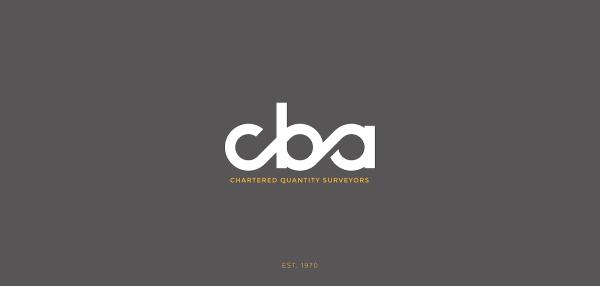 CBA QS Ltd