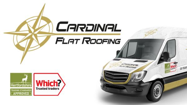 Cardinal Roofing