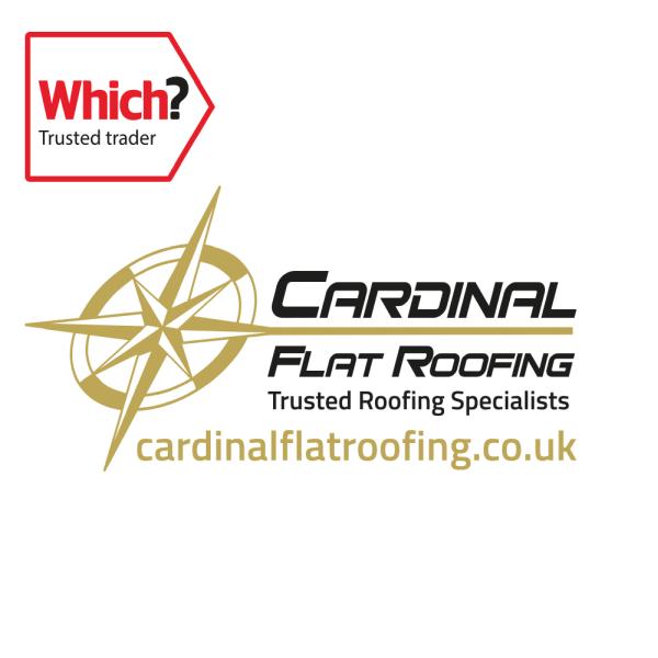 Cardinal Roofing