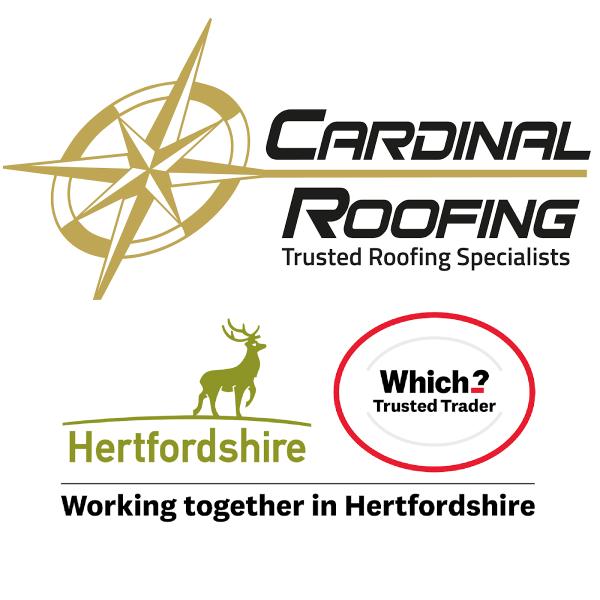 Cardinal Roofing