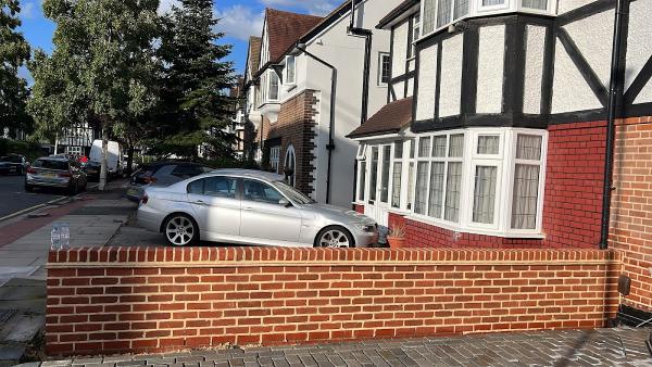Build Plus Uk