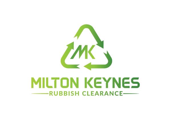 Milton Keynes Rubbish Clearance