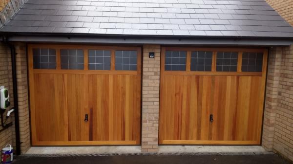 Westcountry Window & Door Maintenance