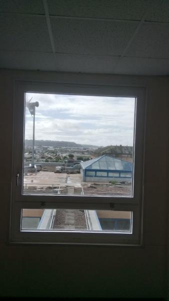 Westcountry Window & Door Maintenance