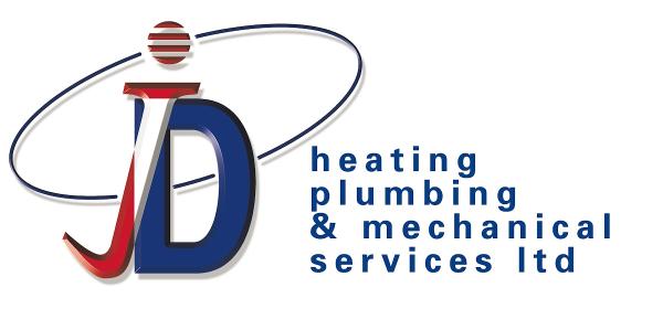 JD Heating Plumbing & Mechanical Servicing