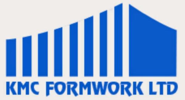 KMC Formwork Ltd