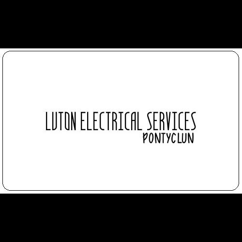 Luton Electrical Services