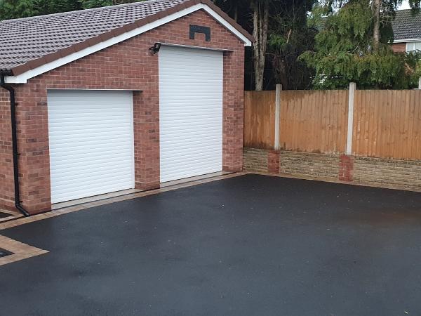 Stourbridge Builders