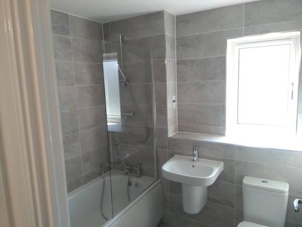 Delkan Plumbing & Heating