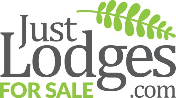 Just Lodges FOR Sale