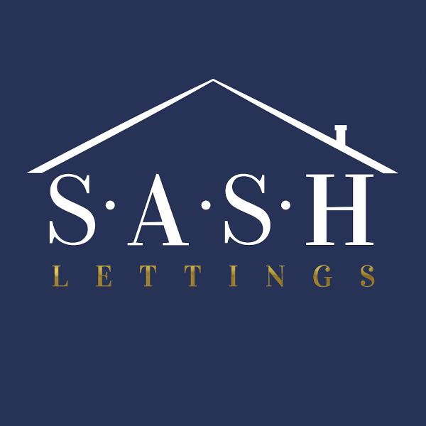 Sash Lettings