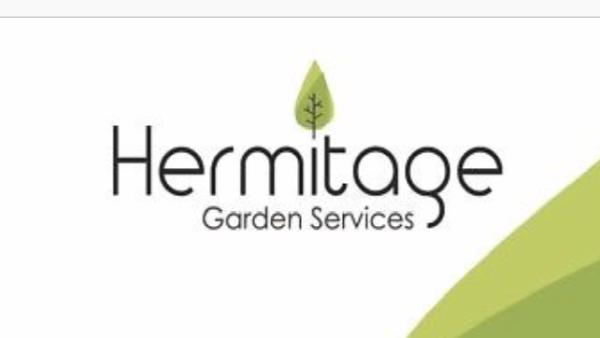 Hermitage Garden Services